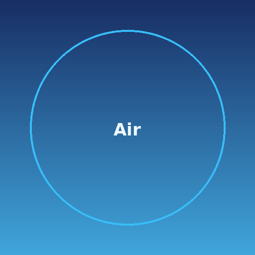 Air
