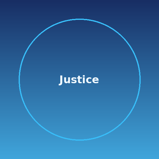 Justice