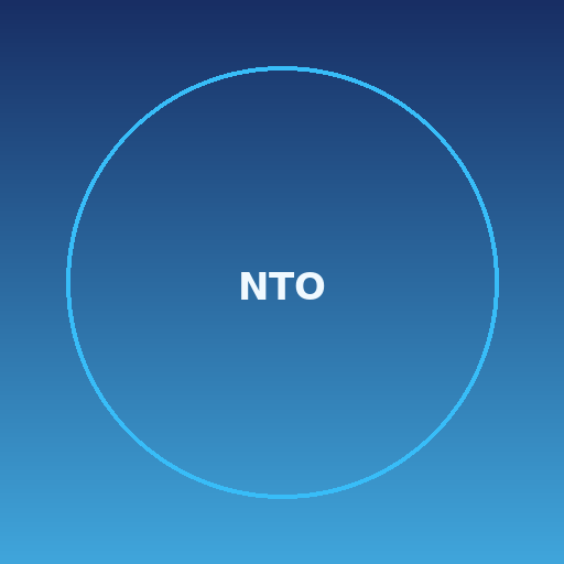 NTO
